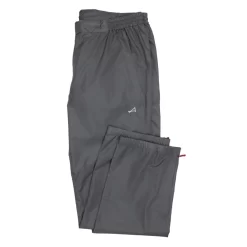 Alps Mountaineering Envy Lite Pants