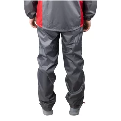 Alps Mountaineering Envy Lite Pants -Outdoor Camping Equipment Envy Pants 2019 Dark Gray back 4