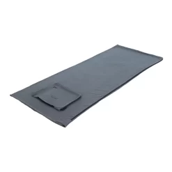 Alps Mountaineering Fleece Bag