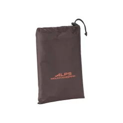 Alps Mountaineering Tent Footprints -Outdoor Camping Equipment Floor Saver Brown Studio 1 9