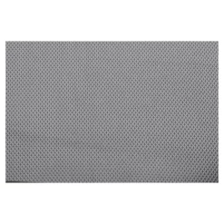 Alps Mountaineering Foam Mat -Outdoor Camping Equipment Foam Mat Texture 2014 22