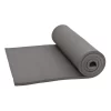Alps Mountaineering Foam Mat