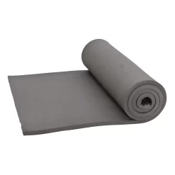 Alps Mountaineering Foam Mat