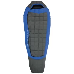 Alps Mountaineering Fusion +40°