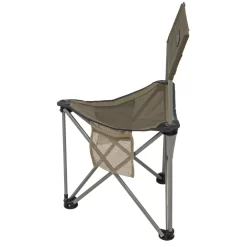 Alps Mountaineering Grand Rapids -Outdoor Camping Equipment Grand Rapids 2018 Profile Left 1