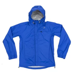 Alps Mountaineering Nimbus Jacket