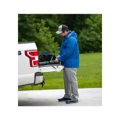 Alps Mountaineering Nimbus Pants 13 Alps Mountaineering Nimbus Pants -Outdoor Camping Equipment Nimbus Pants 2019 Gray 851 6637 5