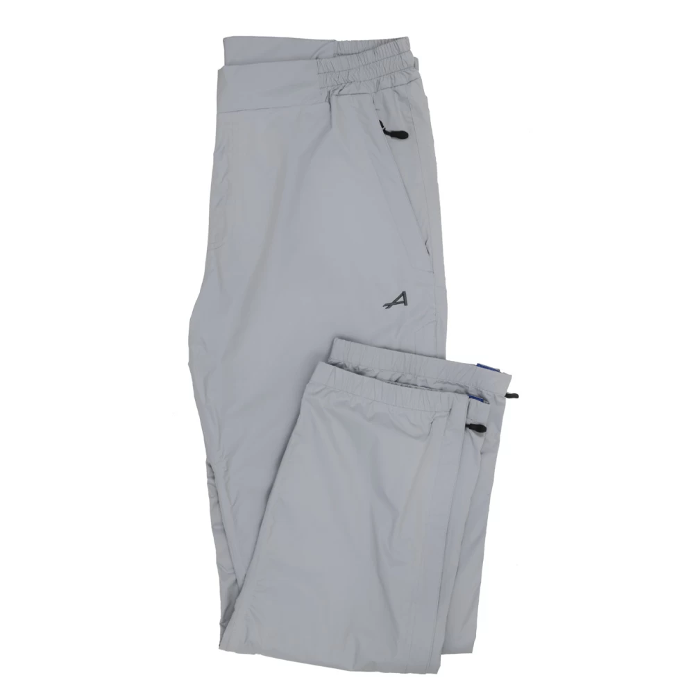 Alps Mountaineering Nimbus Pants 1 Alps Mountaineering Nimbus Pants