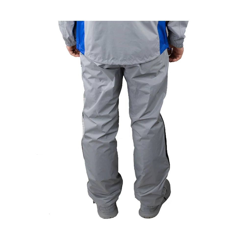 Alps Mountaineering Nimbus Pants 5 Alps Mountaineering Nimbus Pants - Image 5
