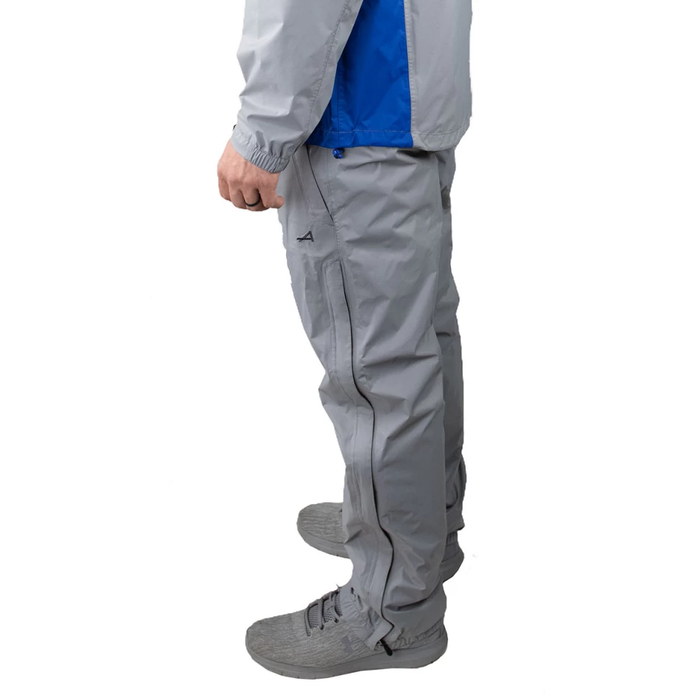 Alps Mountaineering Nimbus Pants 4 Alps Mountaineering Nimbus Pants - Image 4