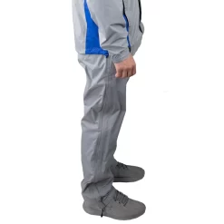 Alps Mountaineering Nimbus Pants 9 Alps Mountaineering Nimbus Pants -Outdoor Camping Equipment Nimbus Pants 2019 Gray right 5