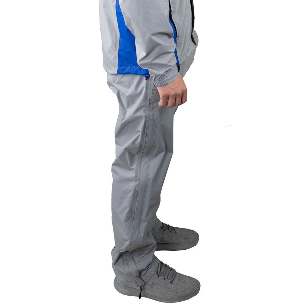 Alps Mountaineering Nimbus Pants 3 Alps Mountaineering Nimbus Pants - Image 3