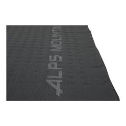Alps Mountaineering Outback Mat -Outdoor Camping Equipment Outback Mat 2017 Logo 6