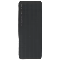 Alps Mountaineering Outback Mat