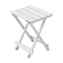 Alps Mountaineering SideKick