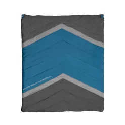 Alps Mountaineering Spectrum +20° Double