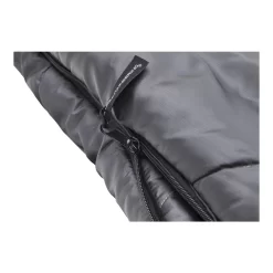 Alps Mountaineering Spectrum +20° Double -Outdoor Camping Equipment Spectrum 2018 Zipper