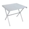 Alps Mountaineering Dining Table Square