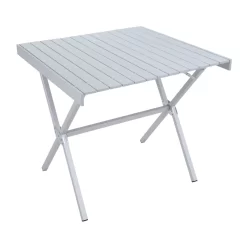 Alps Mountaineering Dining Table Square