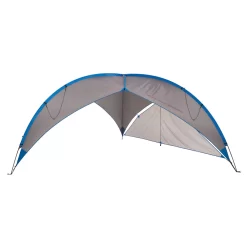 Alps Mountaineering Tri-Awning Elite -Outdoor Camping Equipment Tri Awning Elite 2020 mesh shade 1