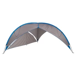 Alps Mountaineering Tri-Awning Elite -Outdoor Camping Equipment Tri Awning Elite 2020 solid shade 1