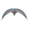 Alps Mountaineering Tri-Awning Elite