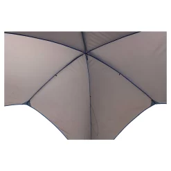 Alps Mountaineering Tri-Awning Elite -Outdoor Camping Equipment TriAwning Elite Studio 1 1