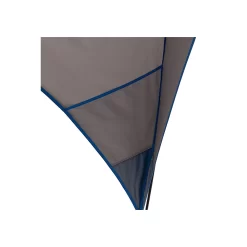 Alps Mountaineering Tri-Awning Elite -Outdoor Camping Equipment TriAwning Elite Studio 2 1