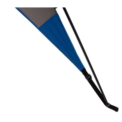 Alps Mountaineering Tri-Awning Elite -Outdoor Camping Equipment TriAwning Elite Studio 4 1