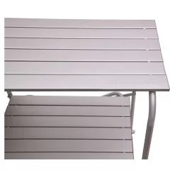 Alps Mountaineering Utility Table -Outdoor Camping Equipment Utility Table 2020 logo 1