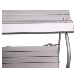 Alps Mountaineering Utility Table -Outdoor Camping Equipment Utility Table 2020 top remove 1