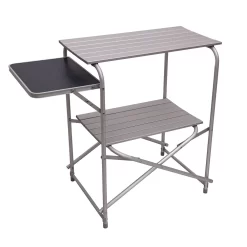 Alps Mountaineering Utility Table