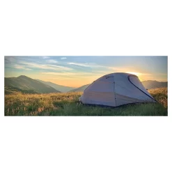 Alps Mountaineering Zephyr 2-Person -Outdoor Camping Equipment aaron coon 2 2