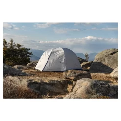 Alps Mountaineering Acropolis 3-Person -Outdoor Camping Equipment acropolis mat05339 4