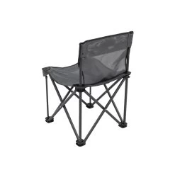 Outdoor Camping Equipment -Outdoor Camping Equipment adventure chair charcoal 2022 quarter back 1