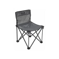 Outdoor Camping Equipment 24 Alps Mountaineering Adventure Chair