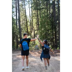 Alps Mountaineering Tempo 18 -Outdoor Camping Equipment alps sly park 001