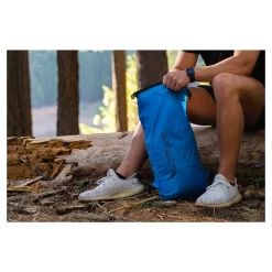 Alps Mountaineering Vapor 16 -Outdoor Camping Equipment alps sly park 014