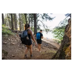 Alps Mountaineering Tempo 18 -Outdoor Camping Equipment alps sly park 021