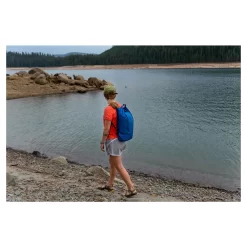 Alps Mountaineering Vapor 16 -Outdoor Camping Equipment alps union valley 003 1