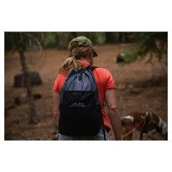 Alps Mountaineering Tempo 18 -Outdoor Camping Equipment alps union valley 032