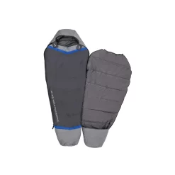Alps Mountaineering Aura System +30º | +15º