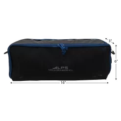 Alps Mountaineering Axis Chair -Outdoor Camping Equipment axis chair bag dimensions