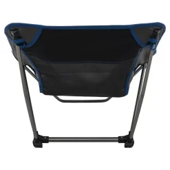 Alps Mountaineering Axis Chair -Outdoor Camping Equipment axis chair 2022 back