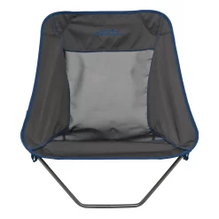 Alps Mountaineering Axis Chair -Outdoor Camping Equipment axis chair 2022 front