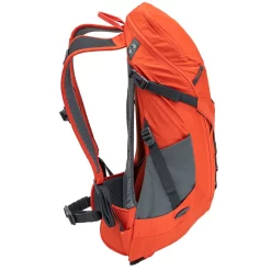 Alps Mountaineering Baja 20 -Outdoor Camping Equipment baja 20 chili gray 2020 left