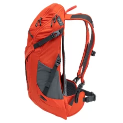 Alps Mountaineering Baja 20 -Outdoor Camping Equipment baja 20 chili gray 2020 right