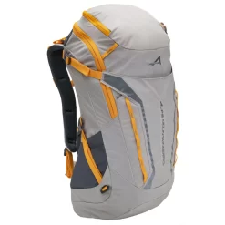 Alps Mountaineering Baja 40