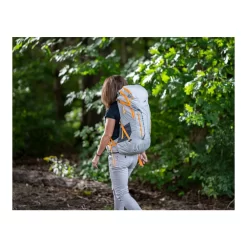 Alps Mountaineering Baja 40 -Outdoor Camping Equipment baja 40 2019 grey apricot b07l9t881j pt04