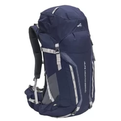 Alps Mountaineering Baja 60